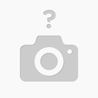 CART.H.PACKARD CZ114AL C HP670     